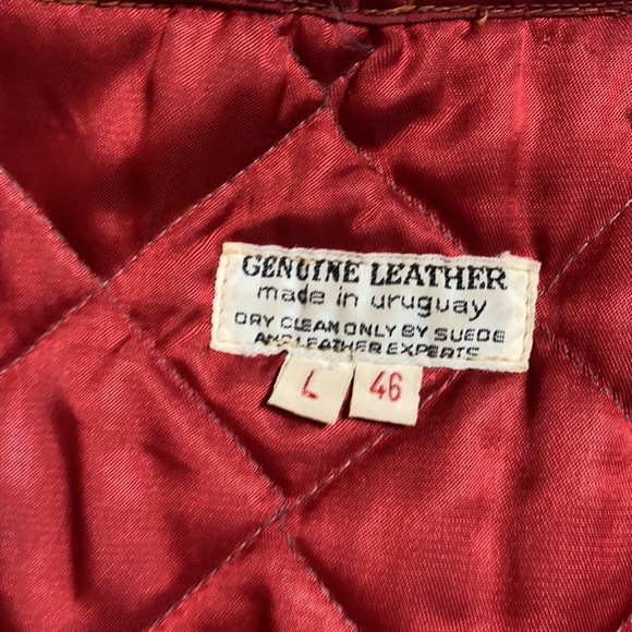 Sold - Picture 6 of 7